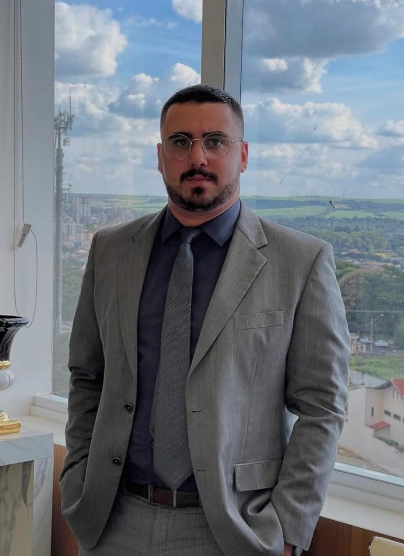 WhatsApp Image 2026-01-12 at 17.46.24 (2)