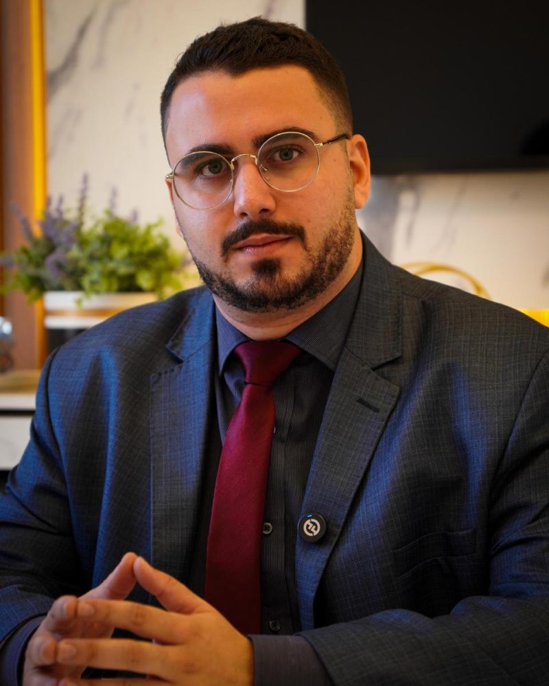 WhatsApp Image 2026-01-12 at 17.46.24